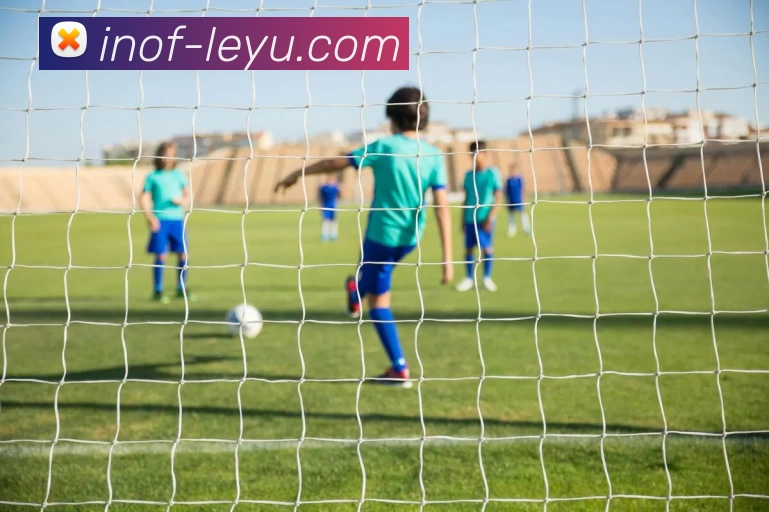 数据防护可视化